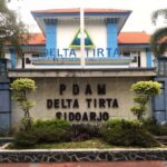Perum Delta Tirta Sidoarjo Klarifikasi Kerja Sama Investasi JDU, Tegaskan Belum Ada Pembayaran