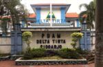 Perum Delta Tirta Sidoarjo Klarifikasi Kerja Sama Investasi JDU, Tegaskan Belum Ada Pembayaran