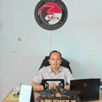 Satresnarkoba Polres Bitung Bongkar Peredaran Pil Kuning di Pusat Kota, Ribuan Butir Diamankan