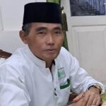 APBD 2026 Diutak-atik Usai Evaluasi, Setahun Kepemimpinan Bupati Bangkalan Dinilai Gagal
