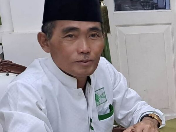 APBD 2026 Diutak-atik Usai Evaluasi, Setahun Kepemimpinan Bupati Bangkalan Dinilai Gagal
