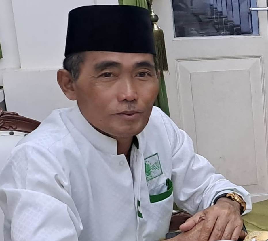 APBD 2026 Diutak-atik Usai Evaluasi, Setahun Kepemimpinan Bupati Bangkalan Dinilai Gagal
