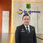 Disnakertrans Muba Perjelas Kewenangan Pengawasan Ketenagakerjaan, Hadirkan Layanan Aduan Digital Responsif