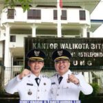 Hengky–Randito Gas Penyegaran Birokrasi, Rencana Sejumlah Pejabat Siap Dilantik