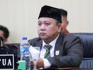 JDM Dukung Polres Tindak Tegas Pengguna Knalpot Brong
