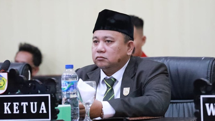 JDM Dukung Polres Tindak Tegas Pengguna Knalpot Brong
