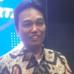 Perumda Delta Tirta Sidoarjo Perkuat Tata Kelola dan Digitalisasi