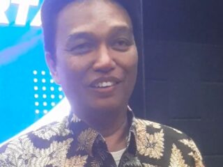 Perumda Delta Tirta Sidoarjo Perkuat Tata Kelola dan Digitalisasi