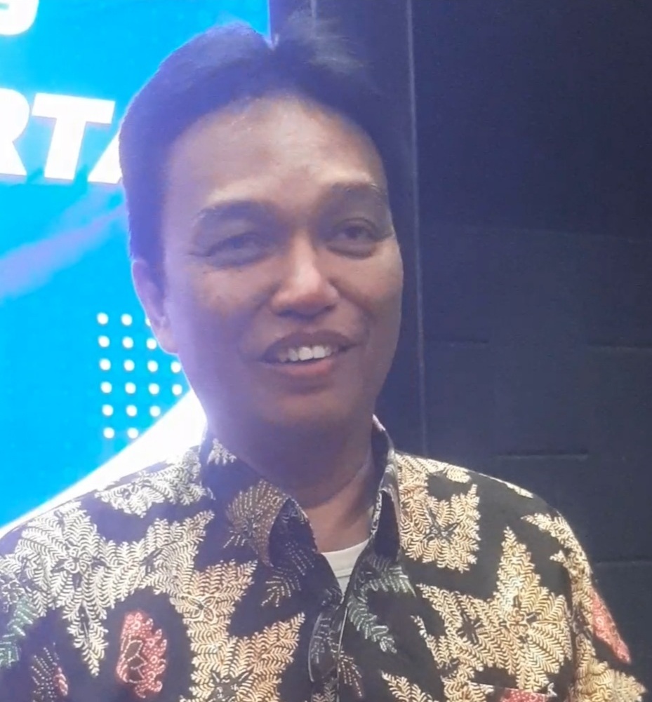 Perumda Delta Tirta Sidoarjo Perkuat Tata Kelola dan Digitalisasi