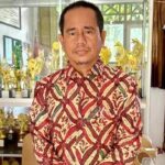 Praktisi Pendidikan Bangkalan Angkat Bicara, Transparansi Dana BOS Harus Berbasis Regulasi