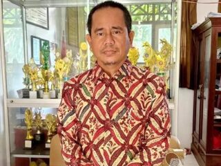 Praktisi  Pendidikan Bangkalan Angkat Bicara, Transparansi Dana BOS Harus Berbasis Regulasi