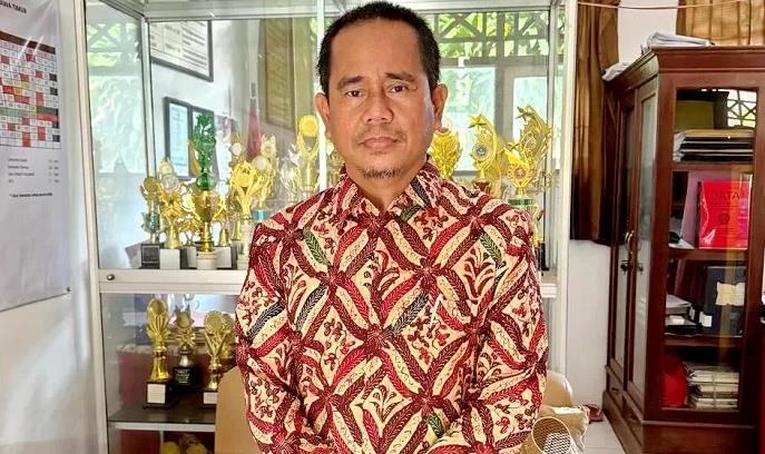 Praktisi Pendidikan Bangkalan Angkat Bicara, Transparansi Dana BOS Harus Berbasis Regulasi