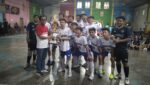 Turnamen Futsal Pelajar Bangkalan 2026 Sukses Digelar, Jadi Ajang Jaring Atlet Muda Berprestasi
