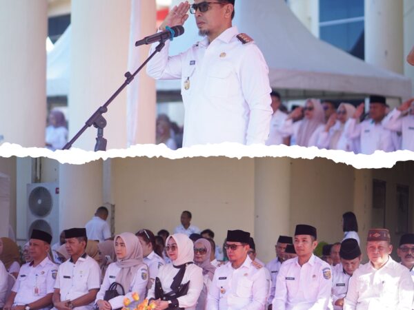 Pasca Libur Nasional Dan Cuti Bersama, SJL: Hadirkan Solusi Yang Nyata