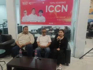 Bara Prima Sebut Jejaring Kunci Bangkitkan Kreatifitas Sulut 