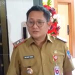 Pertama di Sulawesi, Bitung Laporkan LPPD 2025 dengan Tren Pembangunan Meningkat