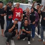 MAKI Jatim Soroti Dugaan Pelanggaran Splitzing SHM di BPN Sidoarjo, Siapkan Laporan Hukum