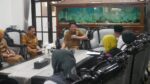 Pemkab Sidoarjo Perkuat Sinergi dengan DMI untuk Kemakmuran Masjid
