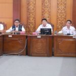 Bupati Subandi Gaspol Atasi Sampah, Ajak Semua Pihak Tangani Sampah