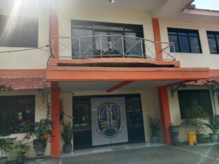 Cabdin Pendidikan Bangkalan Terapkan WFH dan Perketat Penggunaan Gadget di Sekolah