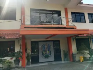 Cabdin Pendidikan Bangkalan Terapkan WFH dan Perketat Penggunaan Gadget di Sekolah