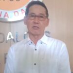 Gempa M 7,6 Guncang Dekat Bitung, Pemkot Langsung Keluarkan Imbauan ke Warga
