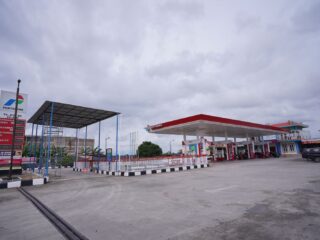 Pertamina Pastikan Stok BBM Aman dan Tegaskan Tidak Ada Penyesuaian Harga 