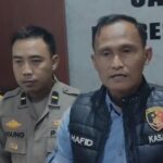 Misteri Kematian Perempuan di Bangkalan Terungkap, Anak Tiri Jadi Pelaku