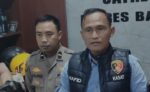 Misteri Kematian Perempuan di Bangkalan Terungkap, Anak Tiri Jadi Pelaku