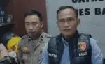 Misteri Kematian Perempuan di Bangkalan Terungkap, Anak Tiri Jadi Pelaku