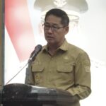 Pemkot Bitung Bangun Birokrasi Baru, Manajemen Talenta Jadi Kunci Penguatan ASN