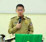 WFO dan WFN ASN Diterapkan, Wali Kota Bitung Tegaskan Kualitas Pelayanan Masyarakat Tetap Jalan