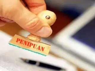 Dugaan Penipuan Berkedok Proyek 1,7 Miliar, Oknum Aleg Kotamobagu Dipolisikan 