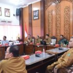 Bupati Ajak Swasta Dukung Pembangunan KDKMP