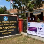 Dugaan Pungli Dana PIP di SD Wilayah Kamoneng Menguat, Wali Murid Diminta Setor Rp250 Ribu