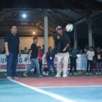 Servis Pembuka Dilepas, 23 Tim Siap Saling Sikut di Boltara Cup 2026