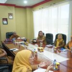 Pemkab Boltara Komit Bangun Budaya Antikorupsi, Dimulai dari Dunia Pendidikan