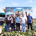 Geliat Ekonomi Lewat Balap Merpati,  Sidoarjo Bakal Gelar Event Berskala Nasional