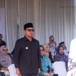 Bupati Sirajudin Tegaskan Komitmen Bolmut: Hardiknas Jadi Momentum Membangun Generasi Unggul dan Berkarakter