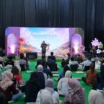 Pertamina Perkuat Budaya Kerja Sehat melalui Mental Health Day 2026 