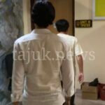 Dua Kali Mangkir, Oknum Anggota DPRD Kotamobagu Akhirnya Diperiksa Polisi