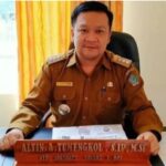 Pemkot Bitung Buka Rekrutmen Direksi Perumda, Tahapan Seleksi Dimulai 19 Mei