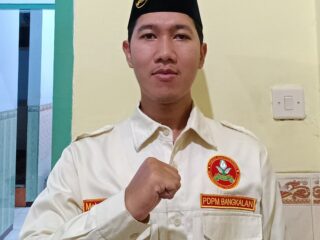 Pemuda Muhammadiyah Dorong Solusi Konkret Pendidikan di Pamekasan