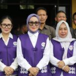 Posyandu di Kotamobagu Bertransformasi, Kini Layani Enam Bidang Dasar Masyarakat