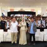 Sidoarjo Perkuat E-Sport, Cetak Atlet Digital Berprestasi Menuju Porprov Jatim 2027