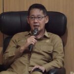 Wali Kota Bitung Pimpin Rakor Jelang Perayaan Idul Adha 1447 H