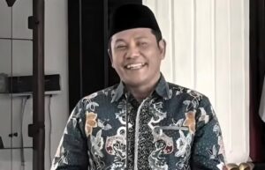 Layanan 112 Sidoarjo Siaga 24 Jam, Respons Cepat Tangani Kecelakaan hingga Kebakaran