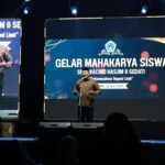 Bupati Subandi Ajak Orang Tua Perkuat Pengawasan Anak di Era Digital
