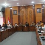 Bupati Subandi Dorong KDMP jadi Motor Penggerak Ekonomi Desa