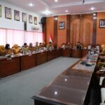 Cegah Krisis Sampah, Pemkab Sidoarjo Perkuat Penanganan dari Hulu Hingga Hilir